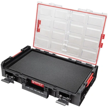 Organaizers QBRICK® System ONE Organizer XL