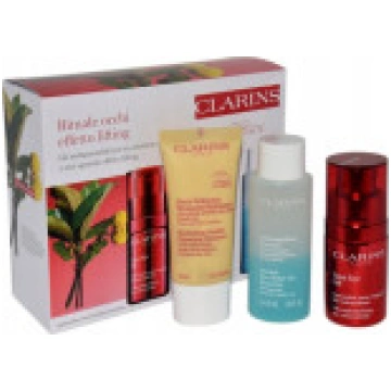 Clarins CLARINS KOMPLEKTS (TOTAL EYE LIFT INSTANT 