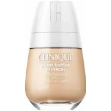 Clinique Clinique CLINIQUE EVEN BETTER CLINICAL SE