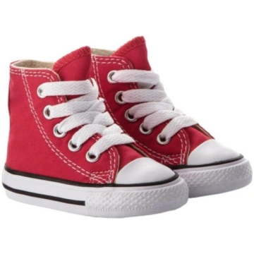 Converse Alta Infant