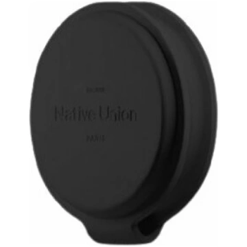 Native Union Native Union Voyage 2-in-1 Qi2 Wirele
