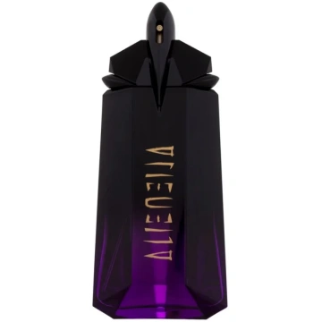 Mugler Alien Extraintense 90ml