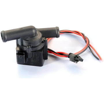 Ūdens sūknis elektriskais 12V Polini 3361