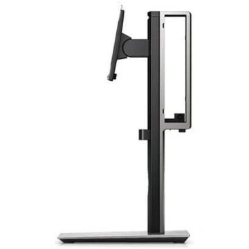 Dell OptiPlex Micro Form Factor MFS18, Freestandin