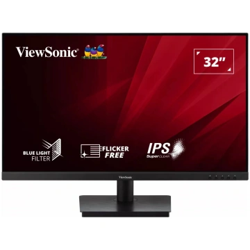 Monitors Viewsonic VA3209-2K-MHD 32" Quad HD 2560 
