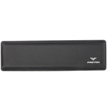 PREYON Podkladka pod nadgarstki Falcon Soft TKL (P