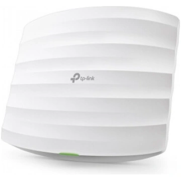 Access Point | TP-LINK | 300 Mbps | IEEE 802.3af |