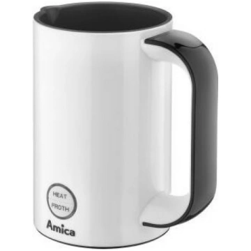 Amica Milk frother FD3011 | FD3011 | 5906006901745