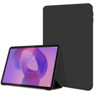 ETUI SMART CASE Lenovo Idea Tab Pro / Pro MT 12.7