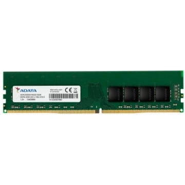 Premier DDR4 3200 DIMM 8GB CL22 ST ( AD4U32008G22 