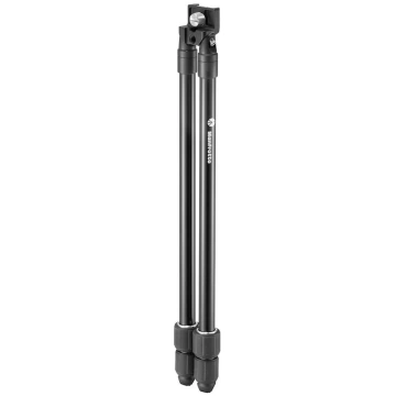 Manfrotto tripod legs Gim-Pod MVGBF-CFSSKIT | MVGB