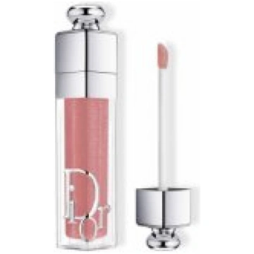 Christian Dior Addict Lip Maximizer līdzeklis PTHC