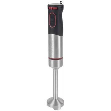 Kulinārais blenderis ProfiCook PC-SMS 1226 Tērauds