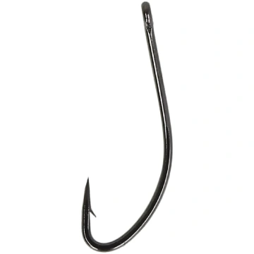 Āķi Golden Catch Feeder 1011BN - #9 12 gab