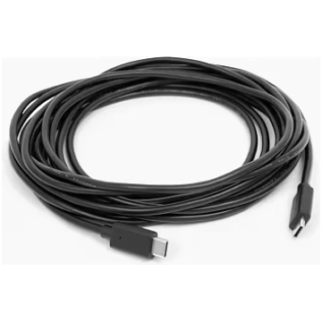 Owl Labs USB C EXTENSION CABLE (MEETING OWL 3) 16