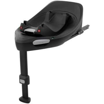 Cybex Base G Isofix bāze (rotējoša)