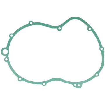 Sajūga vāka blīve ATHENA paredzēts DUCATI 900GT, 9