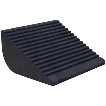 Slant Board Squat Wedge – svarcelšanas platforma,