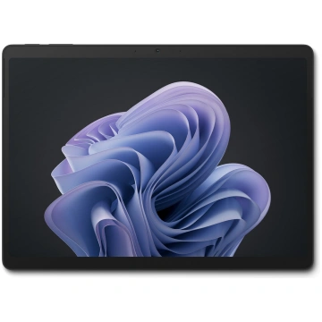 Microsoft Surface Pro 10 Intel Core Ultra 5 256 GB