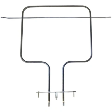 Saderīgs ar easyPART / IKEA 10026807 sildelementa 