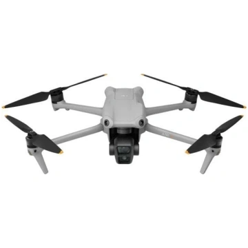DJI Air 3 with DJI RC-N2 remote controller 6941565