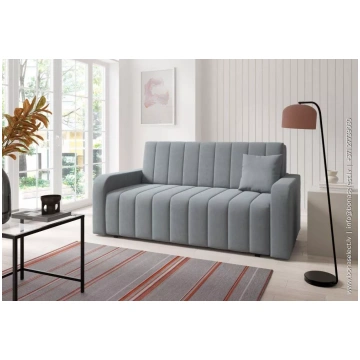 Dīvāns Americano Marko 4 standard