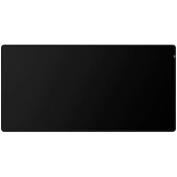 Kingston MOUSE PAD HYPERX PULSEFIRE 2XL 4Z7X6AA