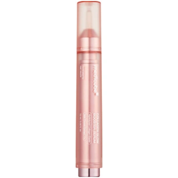 Medicube Collagen Glow Booster Serum - anti-ageing