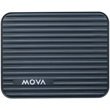 Modem Mova łącza 4G (MLMM21) | MLMM21 | 6977973410