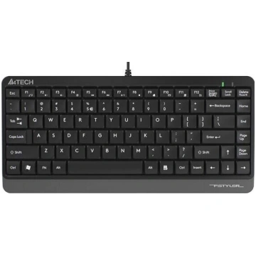 A4Tech A4TKLA46787