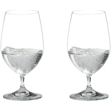 RIEDEL Vinum Gourmet glāze ANEB078HR6436T