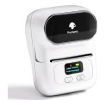 ExtraLink EXTRALINK MINI PRINTER LABELER PHOMEMO u