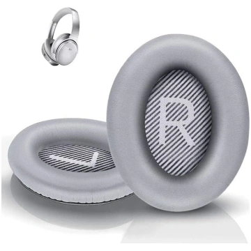 Tviewsmart Bose Quietcomfort 35 austiņu austiņu re