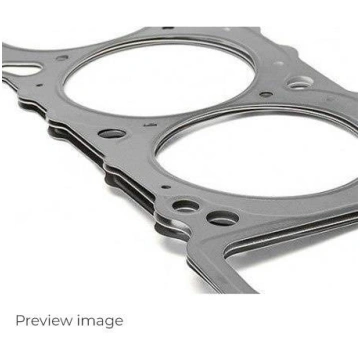 Intake Manifold Gasket Kit Nissan CA18DE/CA18DET C