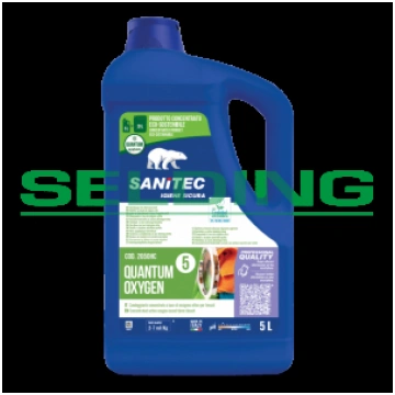 Ekoloģiskais koncentrēts traipu tīrīšanas līdzekli