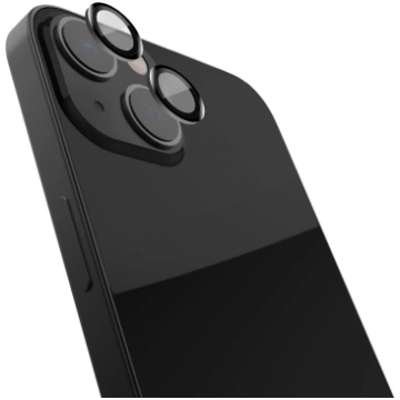 Raptic X-Doria Armor Camera Glass iPhone 14 Plus t