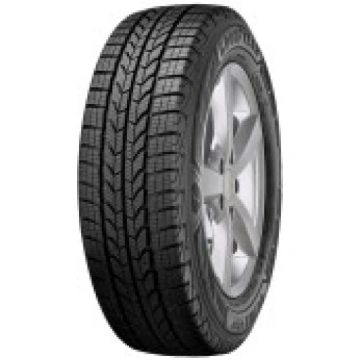 Lietots - 235/65R16C Goodyear Cargo UltraGrip