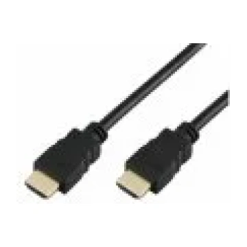 Sbox HDMI 2.0 Braded Cable, 1.5m HDMI x HDMI akses