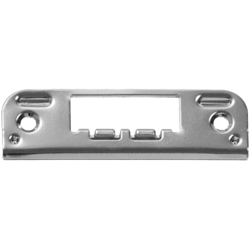 Pretplāksne MP, MPP-45, skand. stand., CP 0009102 