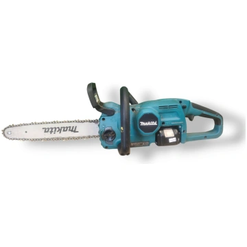 Lietots - Makita DUC357
