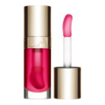 Clarins CLARINS LIP COMFORT OIL 04 7ML