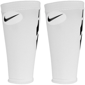 Nike Guard Lock Elite piedurknes SE0173-103 kompre