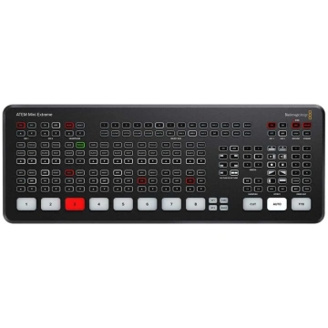 Blackmagic ATEM Mini Extreme Blackmagic design