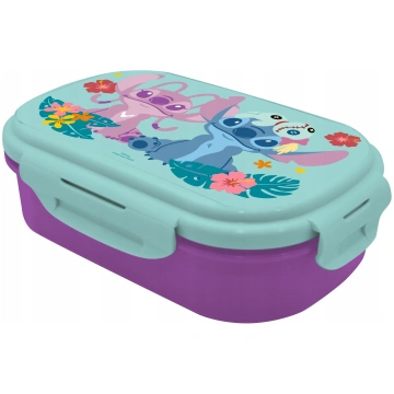 Sniadaniowka Lunchbox Dla Dzieci Dziecka Do Szkoly