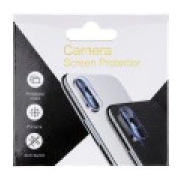 OEM Camera Lens Tempered Glass protector priekš Ap