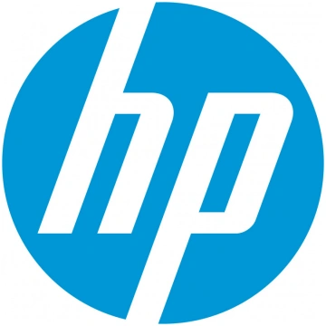 HP 1K712AV PDA/mobīlo telefonu lādētājs Portatīvai