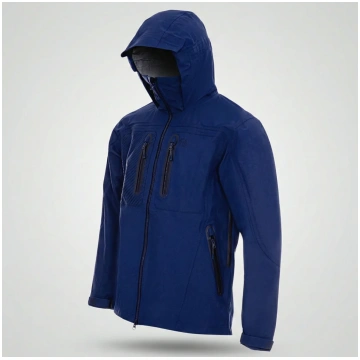 Fhm Guard | Cena no 79€ | Ietaupi ar Salidzini.lv