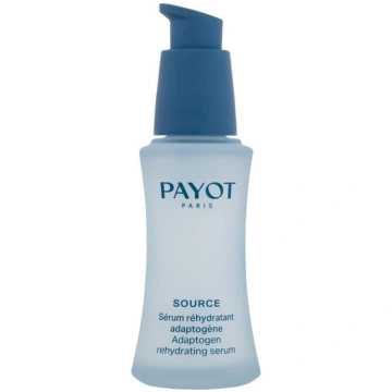 PAYOT Source Skin Serum Serums 30ml 3390150589164 