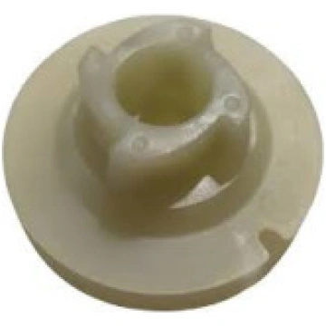 Startera spole Oleo-mac 136, 140, 936, 940 (501700