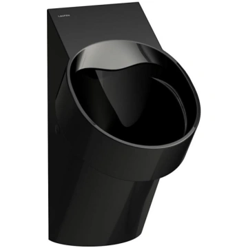 LAUFEN H8402860200001-Pisuārs ar sensoru, elektrom